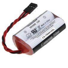 Kompatybilna wymiana baterii za Triton 01300-00023