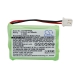 Baterie do obroży dla psów Tri-Tronics CS-TRP500SL