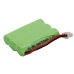 Baterie do obroży dla psów Tri-Tronics CS-TRP500SL