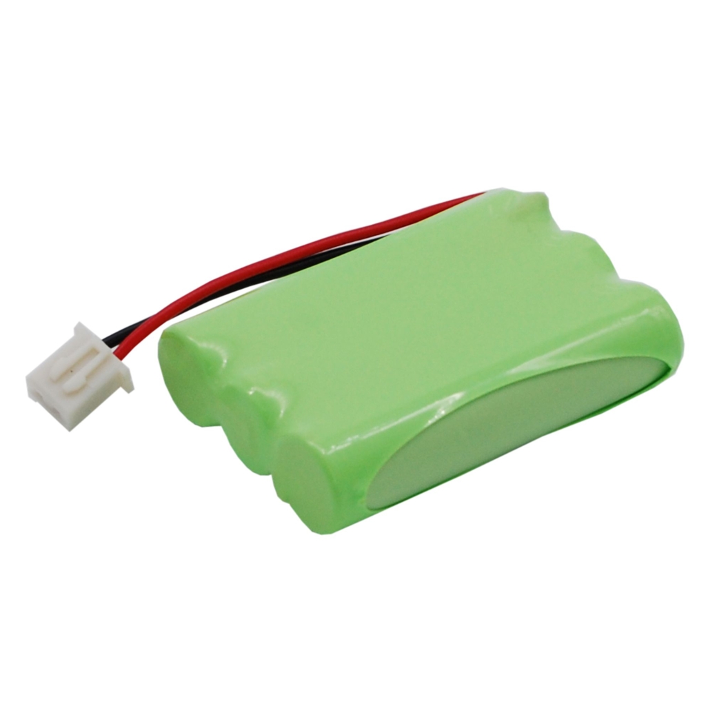 Baterie do obroży dla psów Tri-Tronics CS-TRP500SL