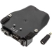 Trimble TSC2 controller