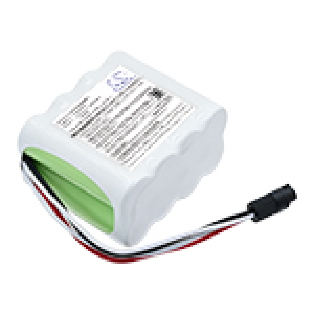Bateria kompatybilny z Taema CS-TRS300MD