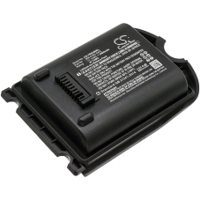 Kompatybilna wymiana baterii za Trimble 890-0163,890-0163-XXQ,990652-004756,ACCAA-112,KLN01117