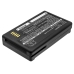 Power Tools Battery Trimble CS-TRS800SL
