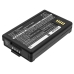 Power Tools Battery Trimble CS-TRS800XL