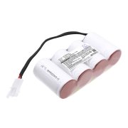 CS-TRV470LS<br />Baterie dla   zastępuje baterię 621-0792