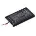 Two-Way Radio Battery Retevis CS-TRV648TW