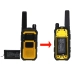 Two-Way Radio Battery Retevis CS-TRV648TW