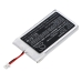 Baterie do nawigacji (GPS) Trail tech CS-TRV900SL