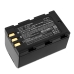Baterie do narzędzi Hi-target CS-TRV980SL