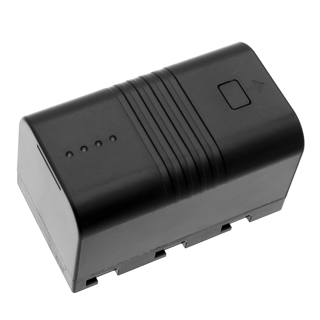 Baterie do narzędzi Hi-target CS-TRV980SL