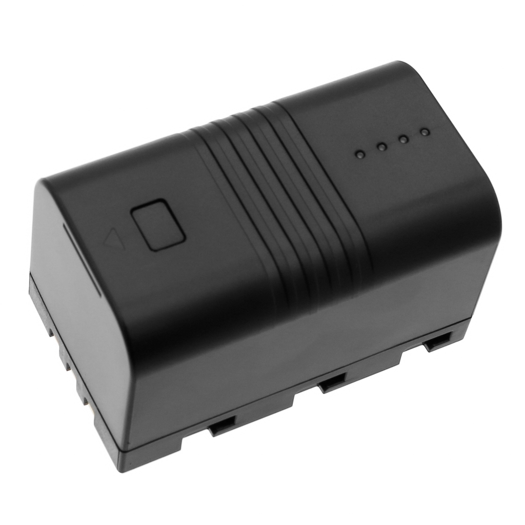 Baterie do narzędzi Hi-target CS-TRV980SL