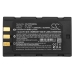 Baterie do narzędzi Hi-target CS-TRV980SL