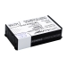 Baterie do bezprzewodowych słuchawek i zestawów słuchawkowych Tritton CS-TRW710SL