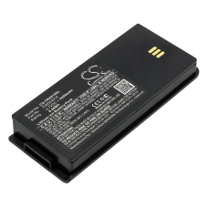 Kompatybilna wymiana baterii za Thuraya FWD03019,TH-01-XT5