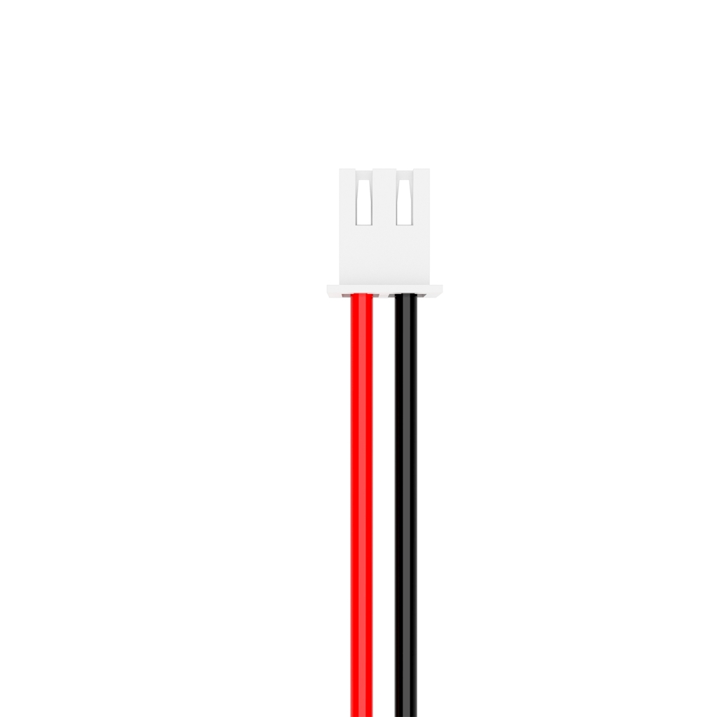 Baterie do głośników Teufel CS-TRX100SL