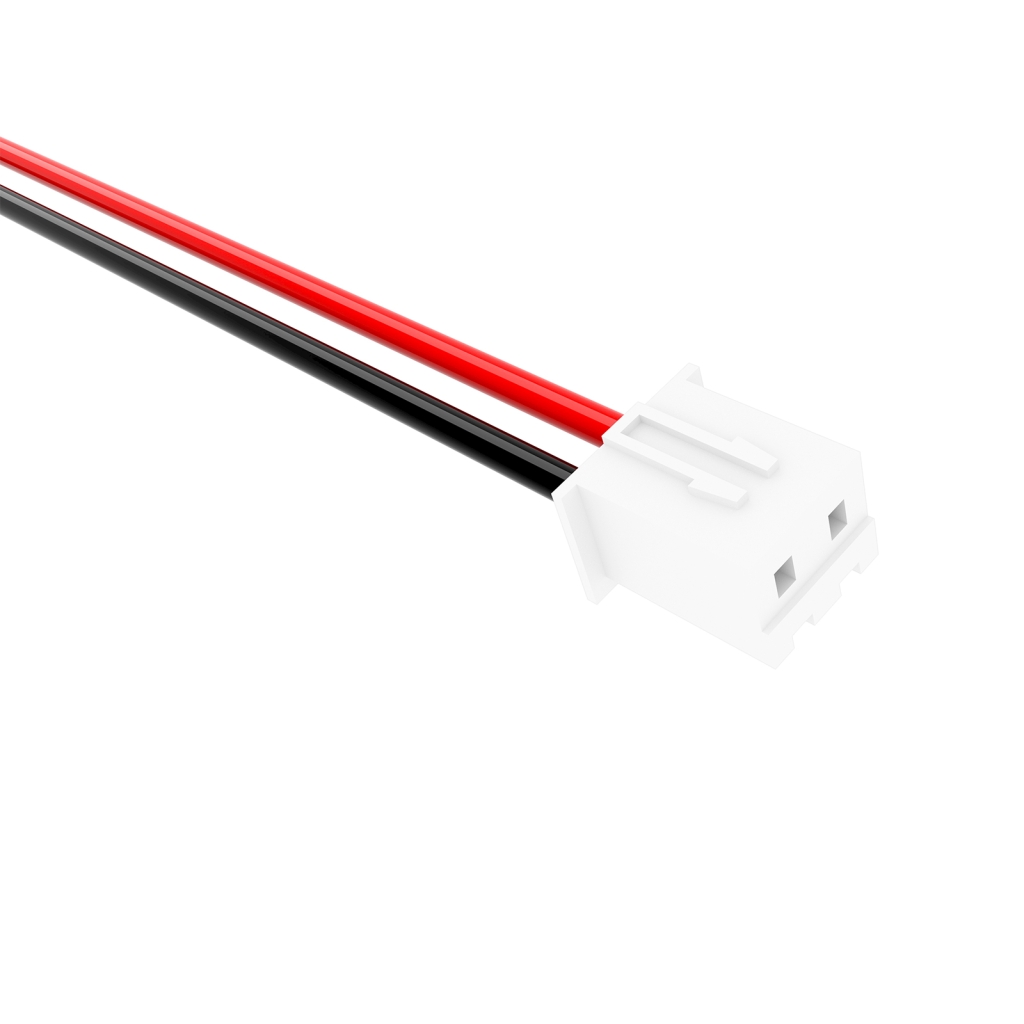 Baterie do głośników Teufel CS-TRX100SL
