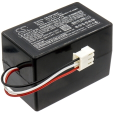 Kompatybilna wymiana baterii za Toshiba 41479021,RB3-P