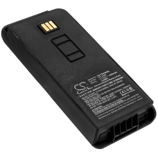 Kompatybilna wymiana baterii za Thuraya IKLT06781,JUPC10385,XTL2680