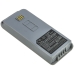 Baterie do telefonów satelitarnych Thuraya CS-TRX300SL