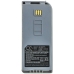 Baterie do telefonów satelitarnych Thuraya CS-TRX300SL