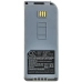 Satellite Phone Battery Thuraya CS-TRX300SL