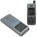 Baterie do telefonów satelitarnych Thuraya CS-TRX300SL