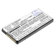 Battery compatibleWith Batteries