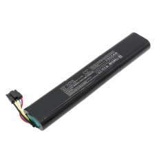 Kompatybilna wymiana baterii za Thuraya 3500-108-0001