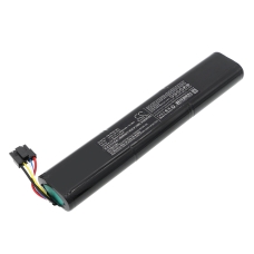 Kompatybilna wymiana baterii za Thuraya 3500-108-0001