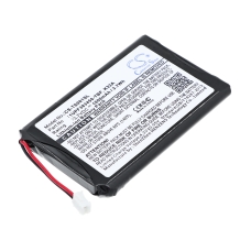 Kompatybilna wymiana baterii za Toshiba 1UPF383450-830,1UPF383450-TBF,K33A