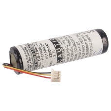 Kompatybilna wymiana baterii za Toshiba IA1A803B1,P11R06-01-S01