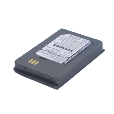Kompatybilna wymiana baterii za Thuraya AM000717,AM010084