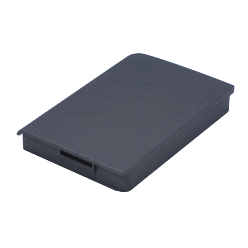 Satellite Phone Battery Thuraya CS-TS2510SL