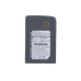 Batteries Satellite Phone Battery CS-TS2510SL
