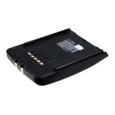 Kompatybilna wymiana baterii za Polycom 38P327N0,700245509,70245509,PTS330,PTS360