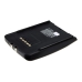 Compatible battery replacement for AT