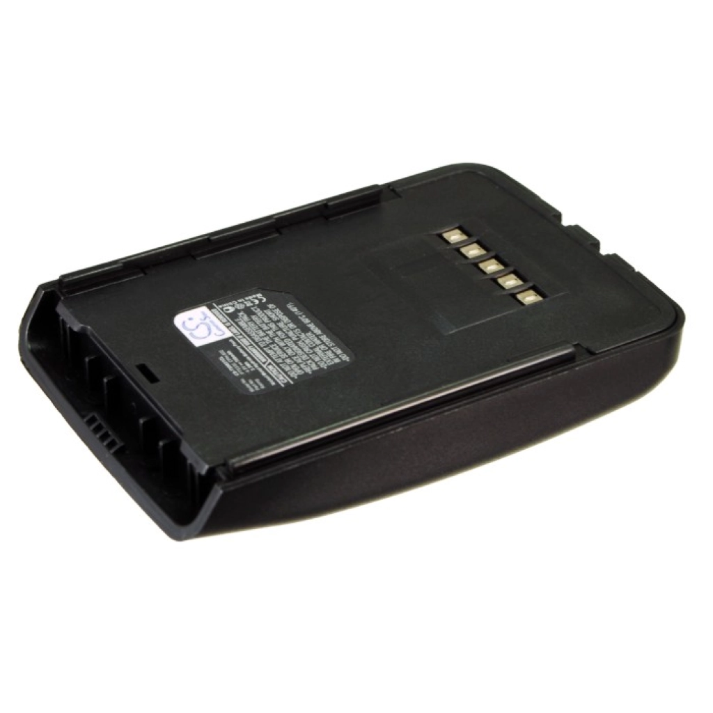 Avaya 3406