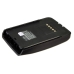 Compatible battery replacement for AT