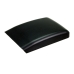 Compatible battery replacement for AT
