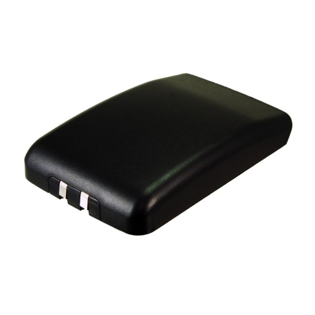 Compatible battery replacement for AT