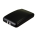 Compatible battery replacement for AT