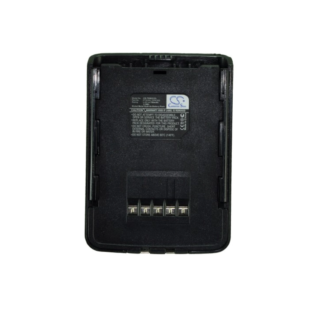 Avaya 3406