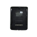 Compatible battery replacement for AT