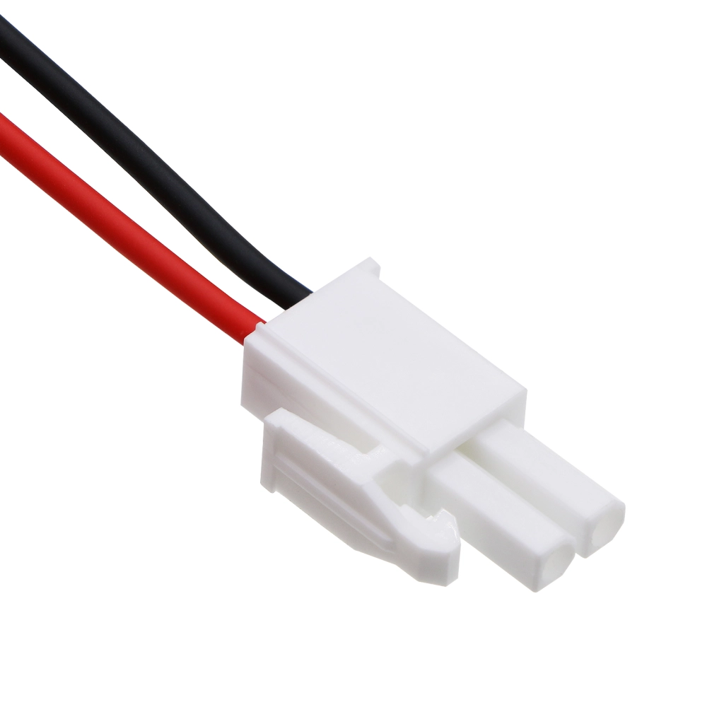 Baterie do urządzeń medycznych Thermo scientific CS-TSA100MD