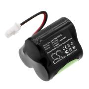 Battery compatibleWith Medical Battery