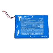 Battery compatibleWith Batteries