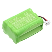 Battery compatibleWith Iti