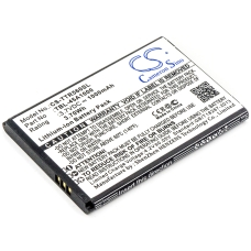 Kompatybilna wymiana baterii za TP-Link TBL-45A1000