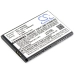 Hotspot Battery Tp-link CS-TTR560SL